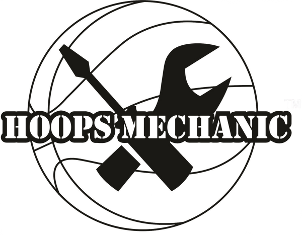 Hoops Mechanic Store